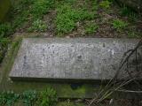image of grave number 17926